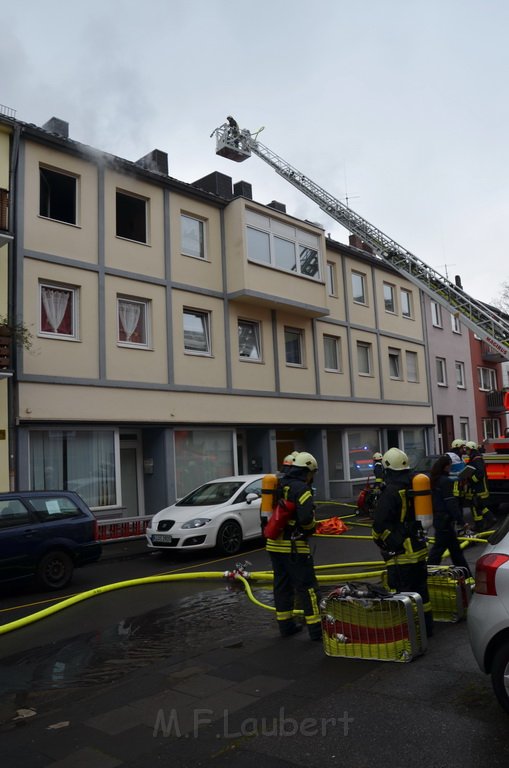 Feuer2Y Koeln Muelheim Windmuehlenstr P013.JPG